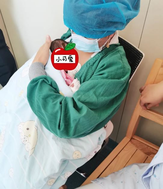 8.JPG 8.JPG